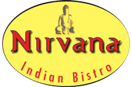 Nirvana Bryn Mawr restaurant